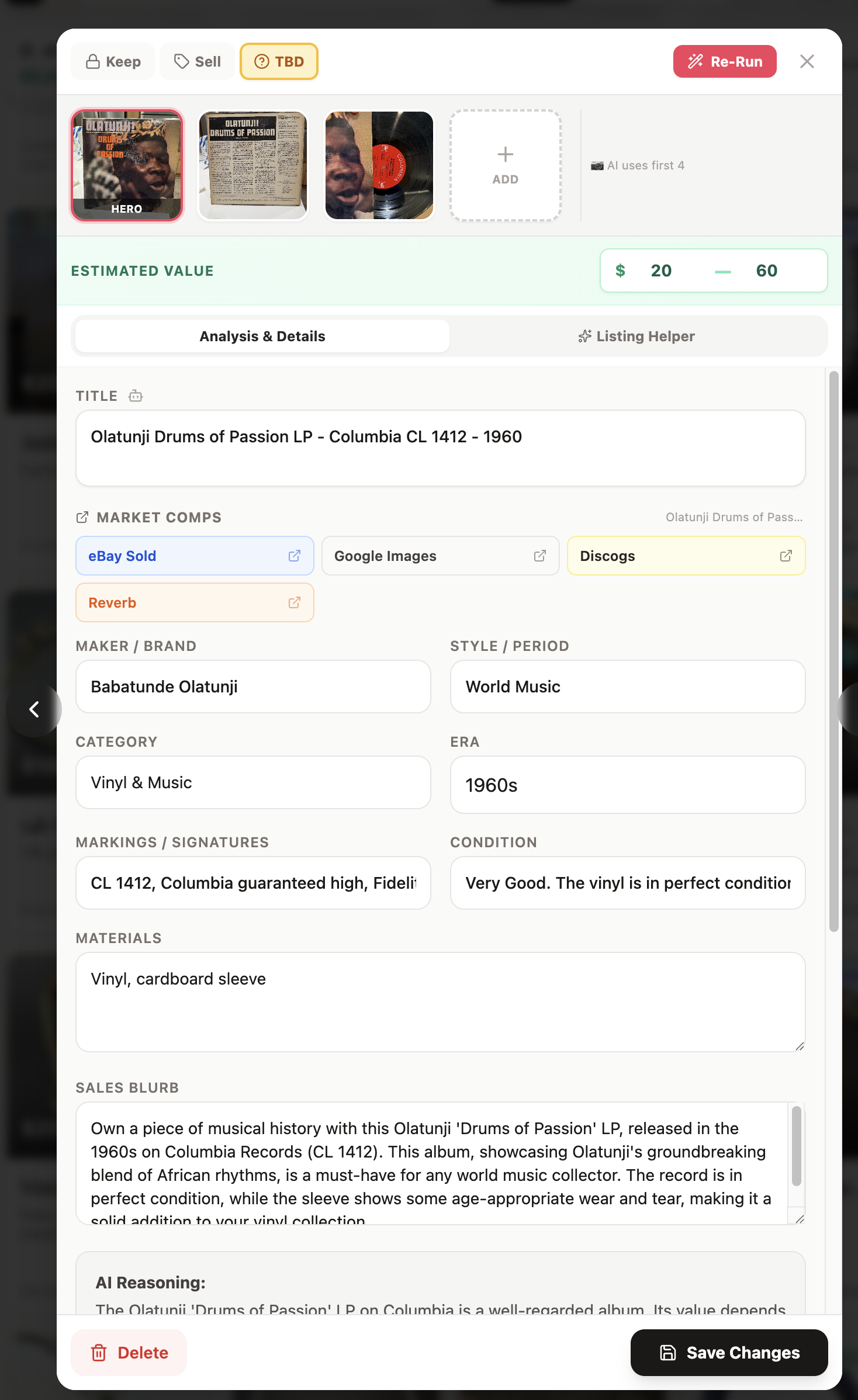 Screenshot 2025-12-09 at 8.41.28 AM